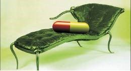 Medicalización