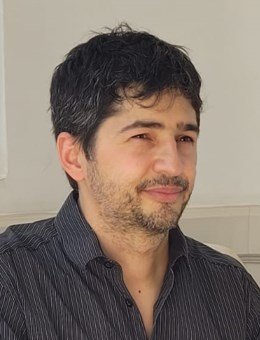 https://tudivanpsi.com/wp-content/uploads/2022/09/linkedin.jpg