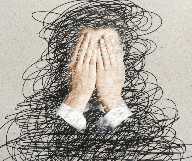 contratar psicologo en linea