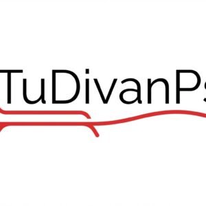 Reserva TuDivanPsi Psicologo