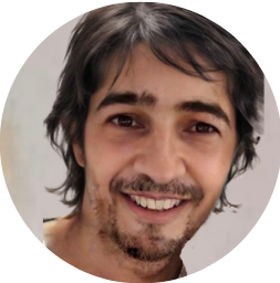 Foto Avatar