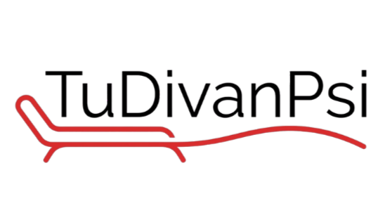 TuDivanPsi - Psicólogo Psicoanalista - Atención en Línea