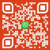 QR Contactame