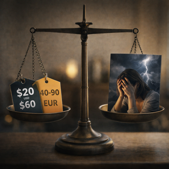 Cuánto cuesta un psicólogo online en línea