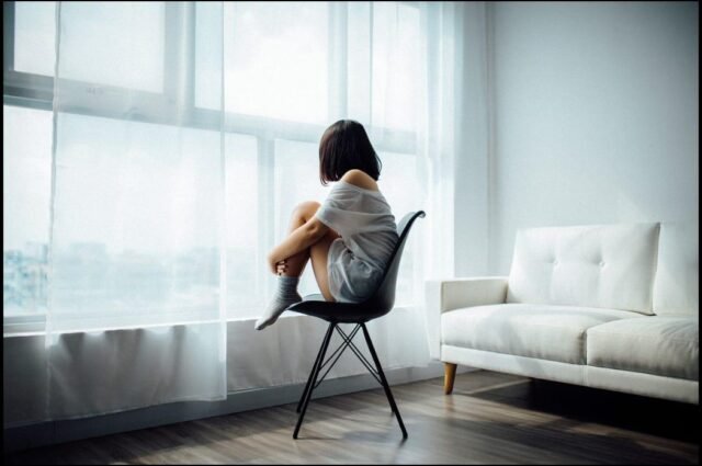 Infertilidad sin causa aparente ¿Qué significa realmente?