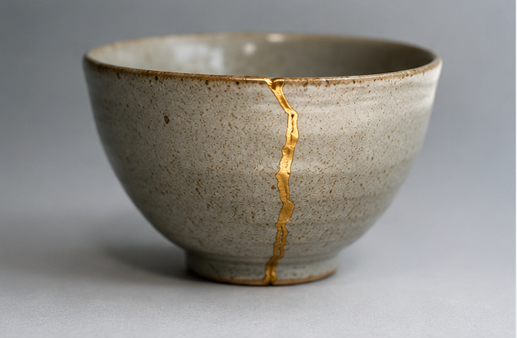 Psicólogo en Villa Urquiza con atención por videollamada